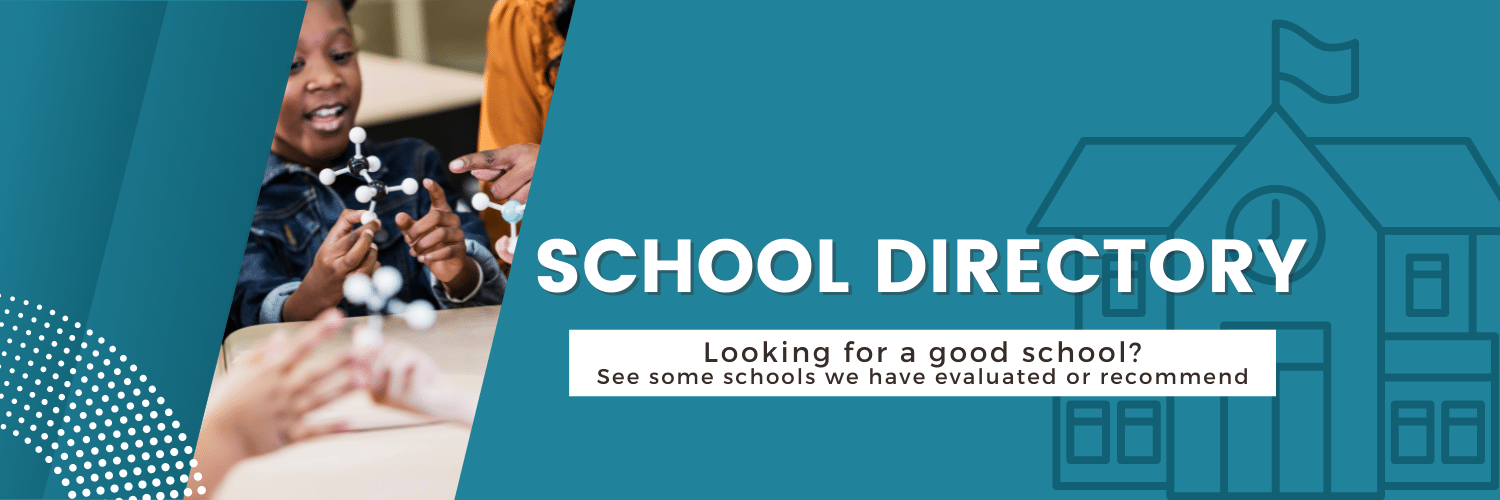 Akada Educational Resource Center | Learn plus fun