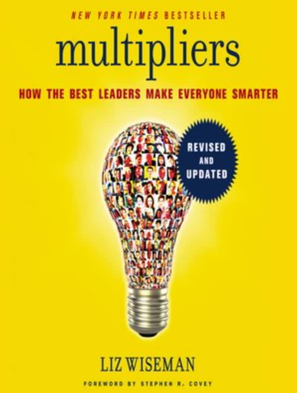 Multipliers